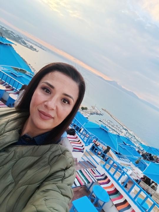 Assadi Samiha