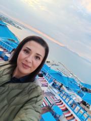 Assadi Samiha