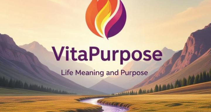 VitaPurpose
