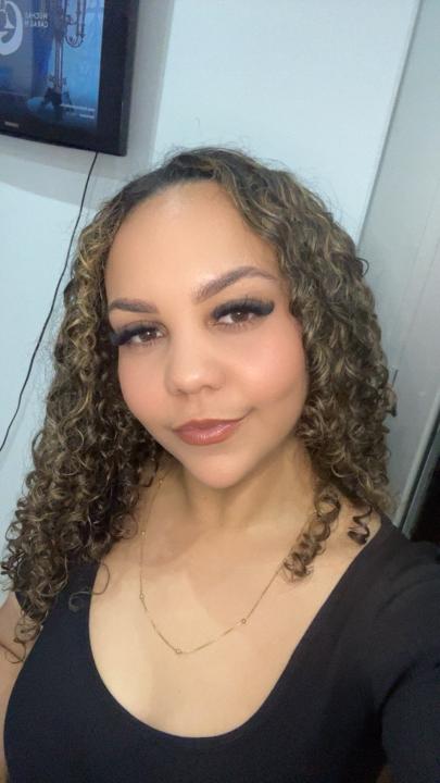 Irma Privania