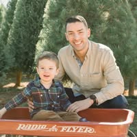 Wyatt Nelson