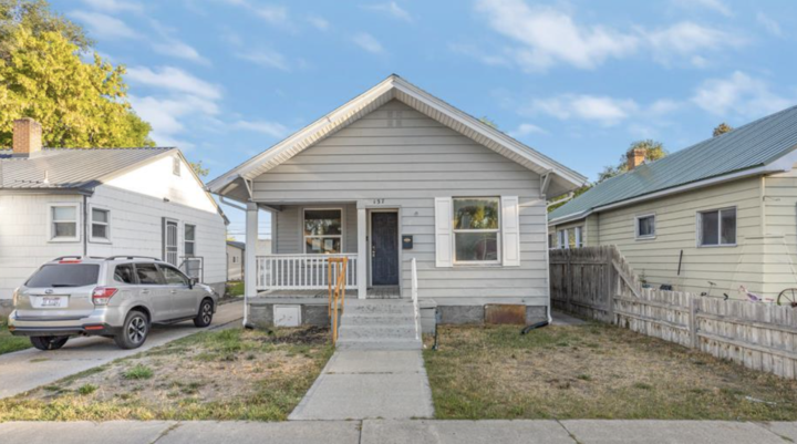 Deal of the week 12/29/25