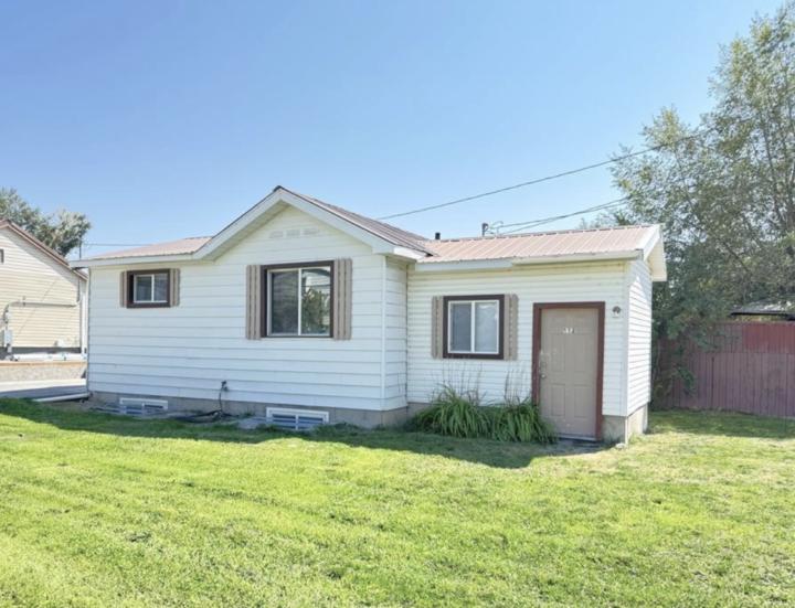 Deal of the week 1/7/26