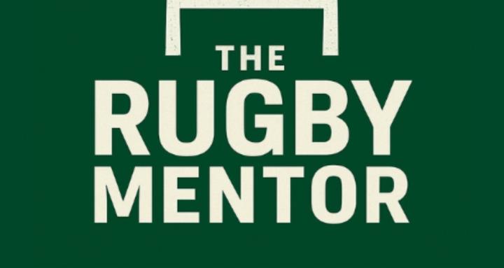 The Rugby Mentor
