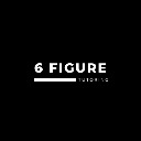 6 Figure Tutoring Accelerator