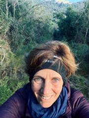 Miriam Sabater Casals