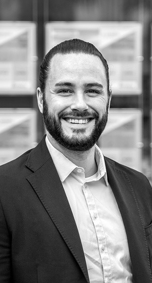 Jérémy Guerin