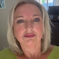 Julie Brown