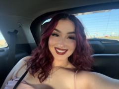 Alexandria Avalos