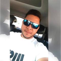 Gregorio Gonzalez