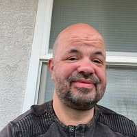 Mark Chartier