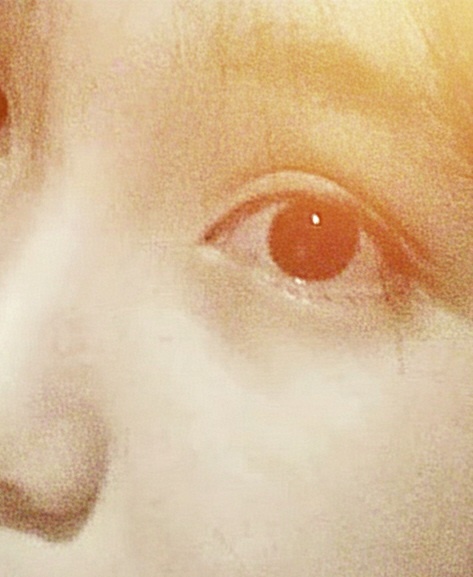 Tường Vy Nguyễn