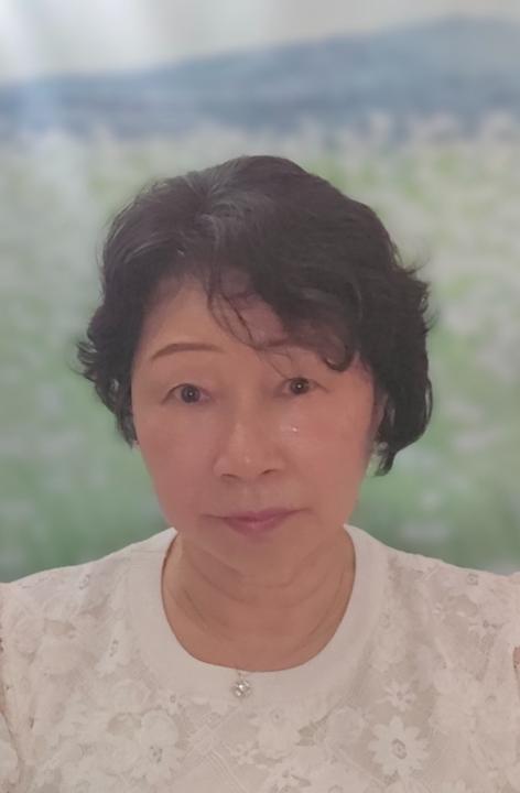 Hepzivah Cheung