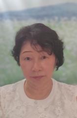 Hepzivah Cheung