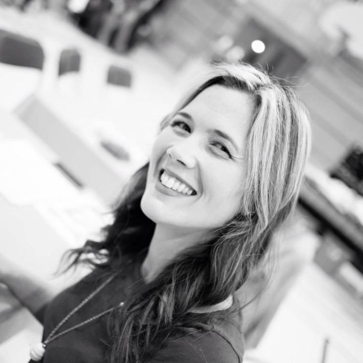 Véronique Gaucher