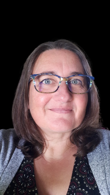 Valérie Hélard