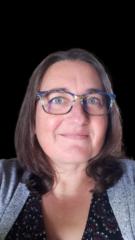 Valérie Hélard
