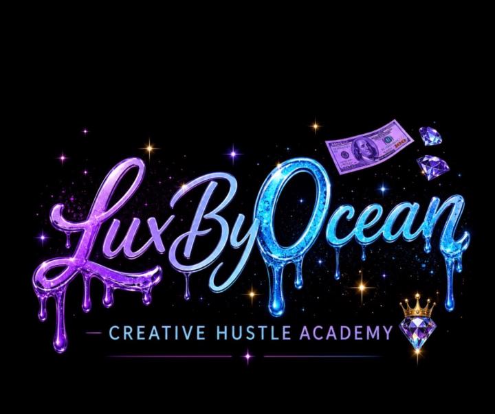 Lux ByOcean