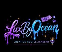 Lux ByOcean