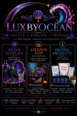 Lux ByOcean