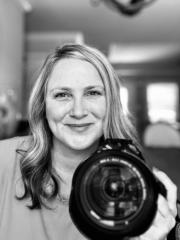 Holly Roznowski