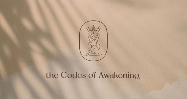 The Codes of Awakening