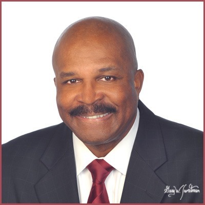 Brian Blake