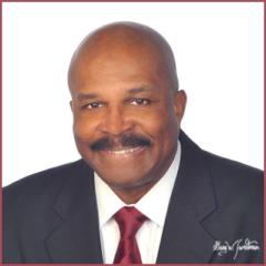 Brian Blake