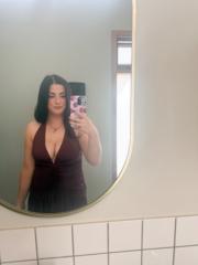 Cara Monti