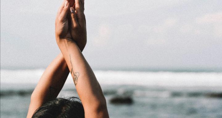 Facilitating Embodiment CE