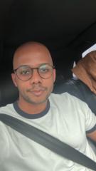 Luis Matos