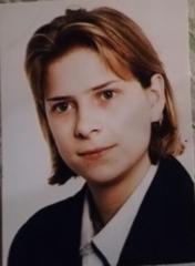Melanie Neudert