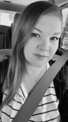 Renee Ward