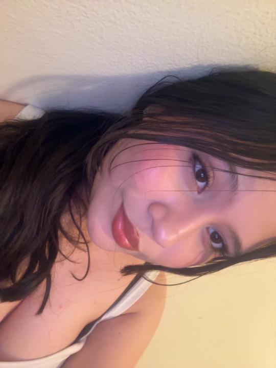Nayeli Ramírez