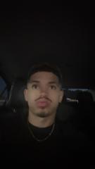 Ian Gonzalez