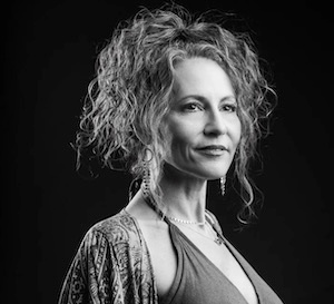 Ali Katz