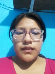 Kelita Calle Morales