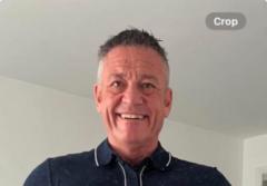 Chris Winstanley