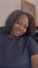 Tamya Rogers