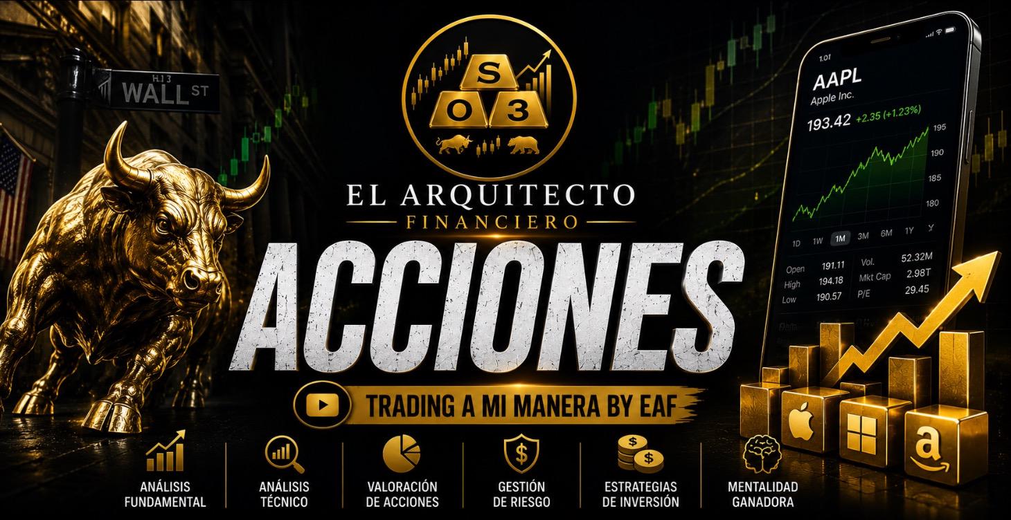 Acciones
