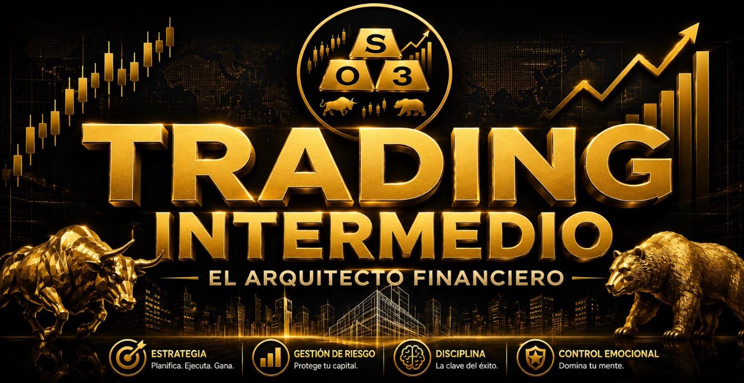 Trading Intermedio