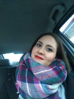 Maria Dolores Jurado Toledano