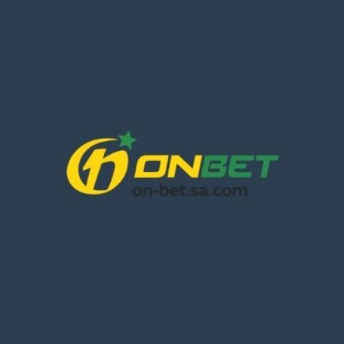 Onbet Sa com