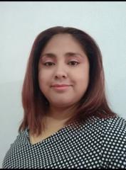 Eridani Gutiérrez Morfín