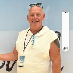Leendert Schadee