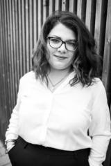 Ophelia Minasyan