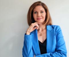 Anna Vlaeva