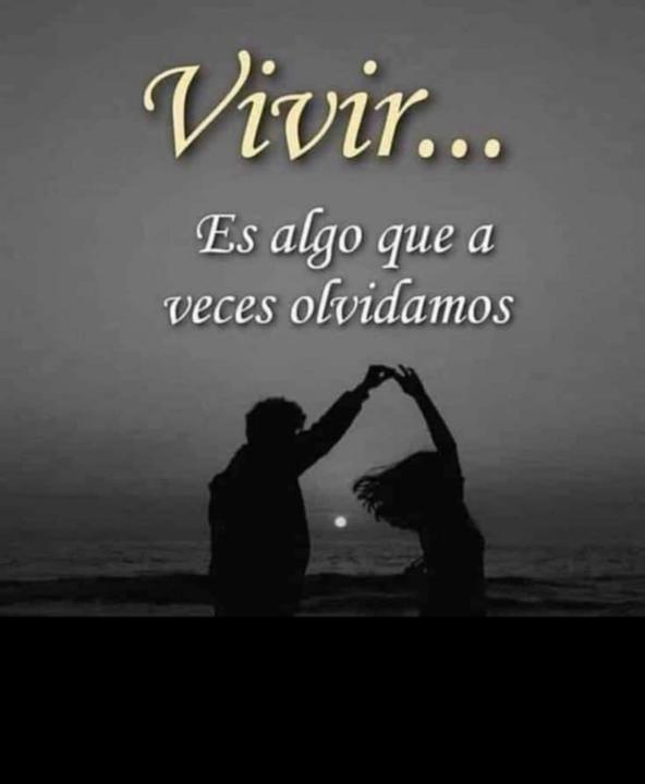 Mary ann Campos