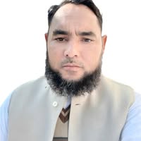 Muhammad akram arain Muhammad ali