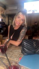 Elly Smith